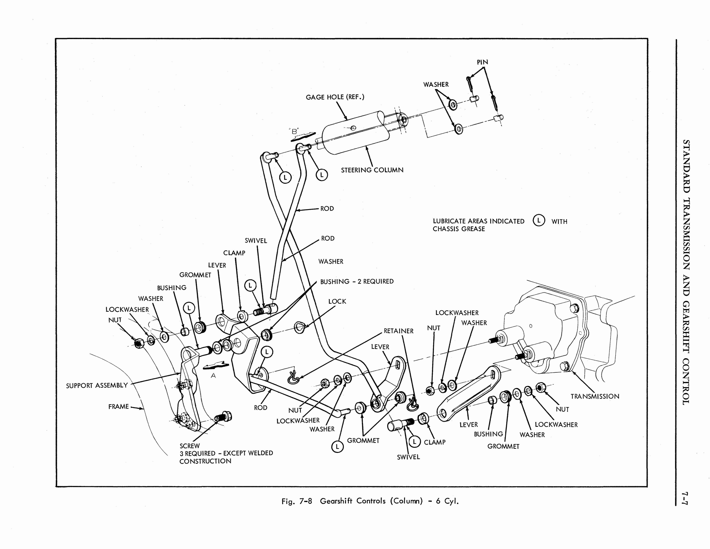 n_1964 Pontiac Tempest Shop Manual_Page_308.jpg